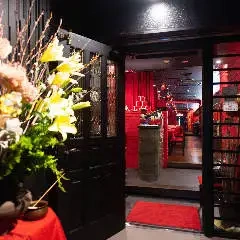 環境
